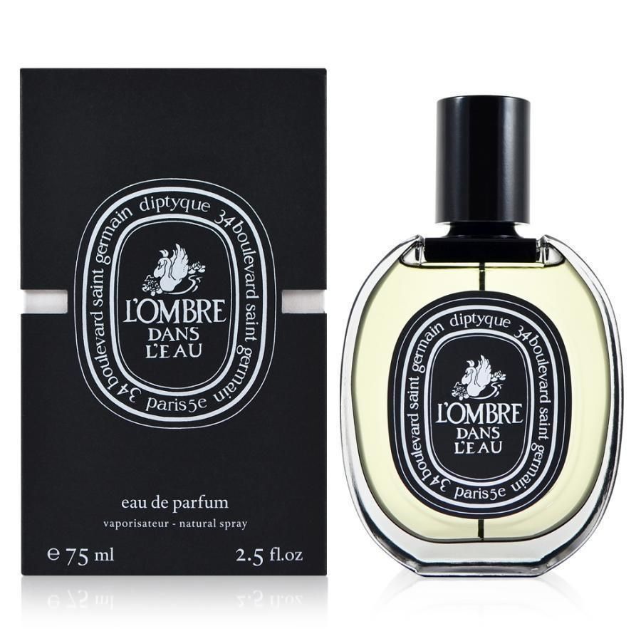 香水 DIPTYQUE タムダオ オードパルファンEDP 75ml