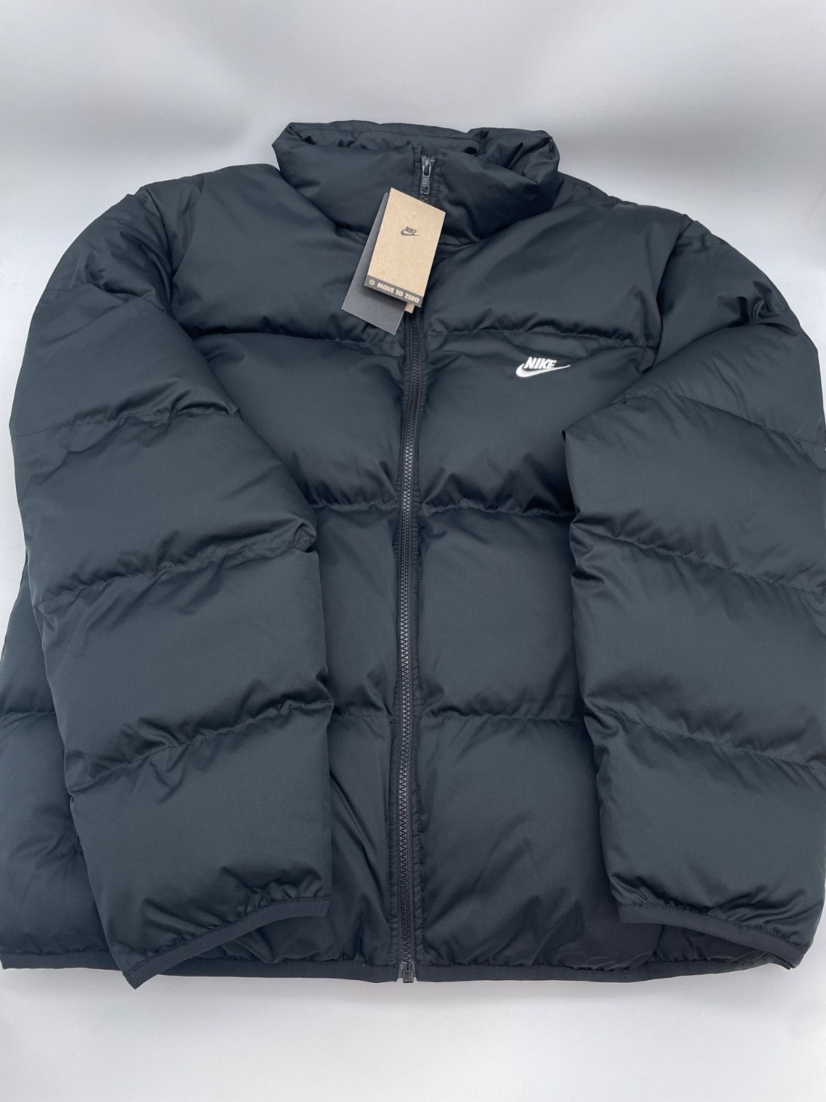 美品✨希少色✨B-3 フライトジャケット ボアムートン 黒ブラック