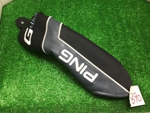 G425 MAX 5W（アーコス付き） 楽天市場】【中古】 ピン G425