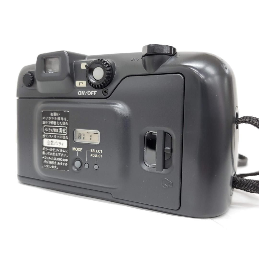 【動作確認済】 Pentax ESPIO928 F0808-147-9-1v p 動作確認済】 Pentax ESPIO928 F0808-147-9-1v - メルカリ