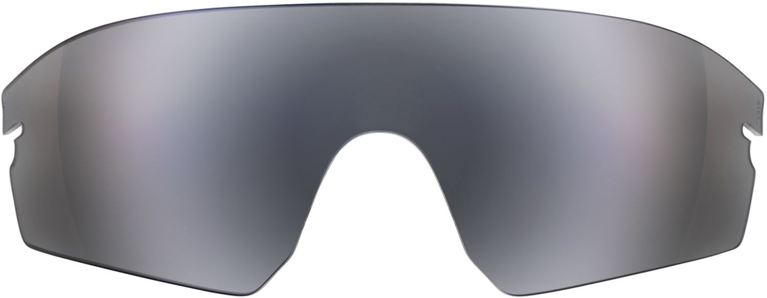 新品MARKER SQUADRON+マグネット マットホワイト 偏光レンズ大処分