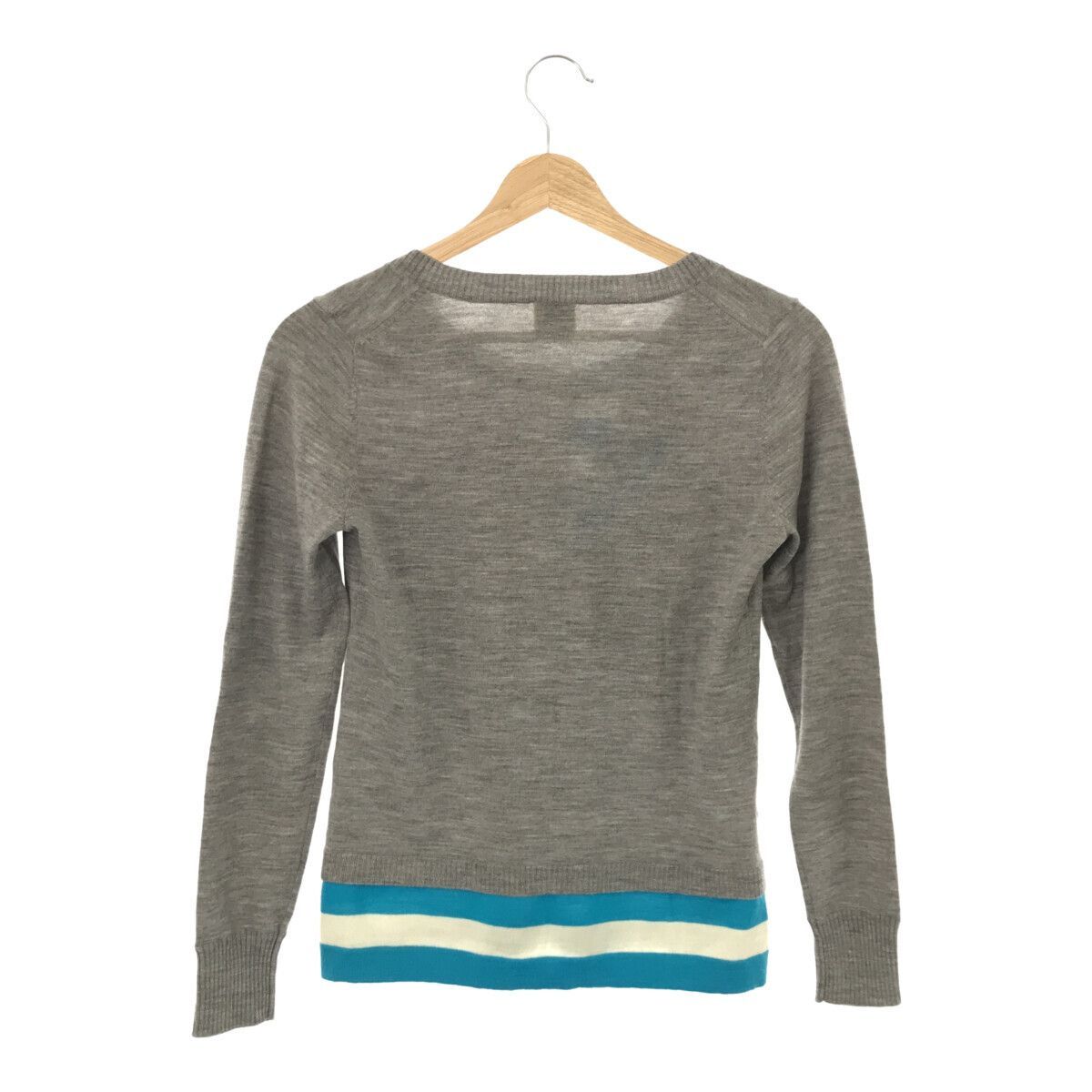 ☆美品☆ Paul Smith ポールスミス トップス カーディガン ☆美品☆ Paul Smith ポールスミス トップス カーディガン