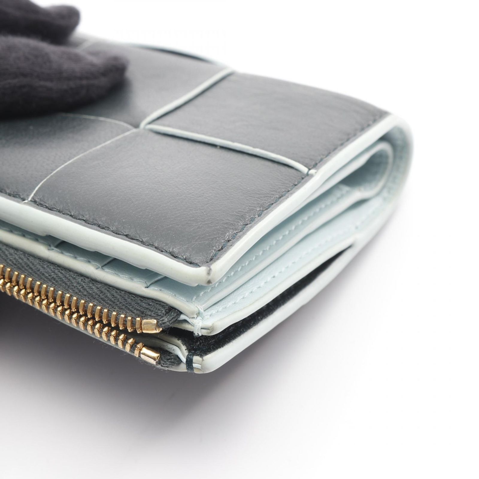 742698 インクウェル