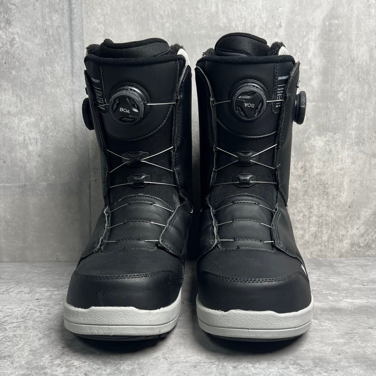 【Dr.martens】最終値下げ|ブラックタッセルローファー| 25.0cm ミツワモデル・ジュニアボートシリーズ・スポーツクルーザー