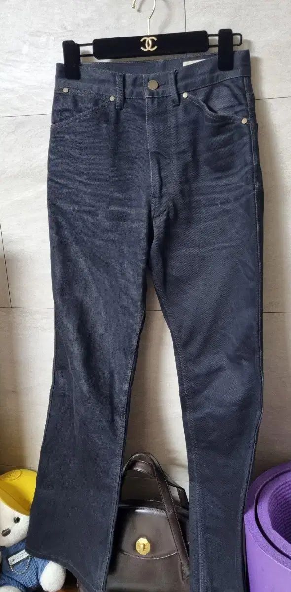 ルメール レディース パンツ