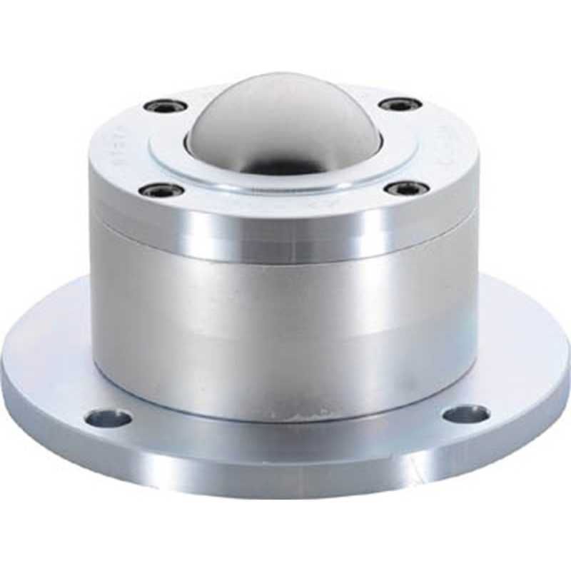 RedVelvet スルギ TILT シンガポール ラキドロ トレカ B RedVelvet スルギ TILT シンガポール ラキドロ トレカ B