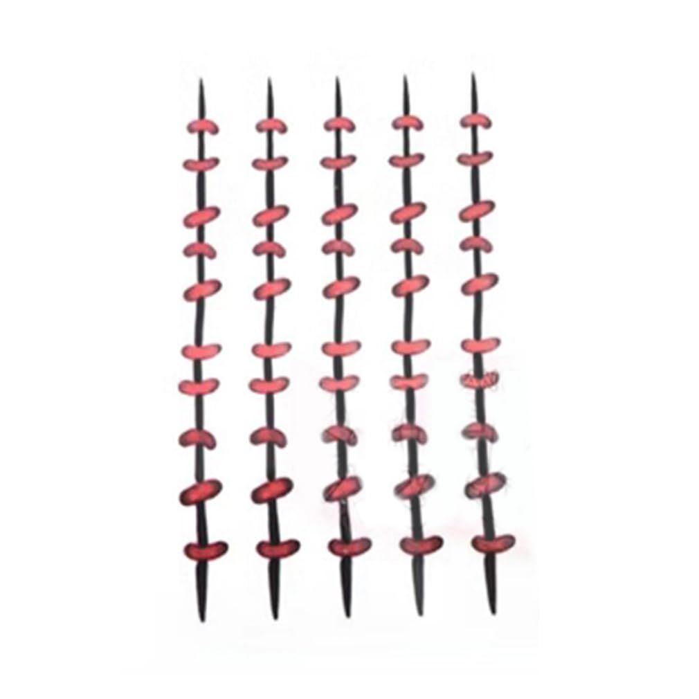 Cosplay イベント