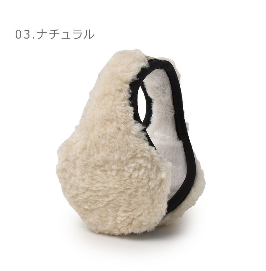 01.ブラック