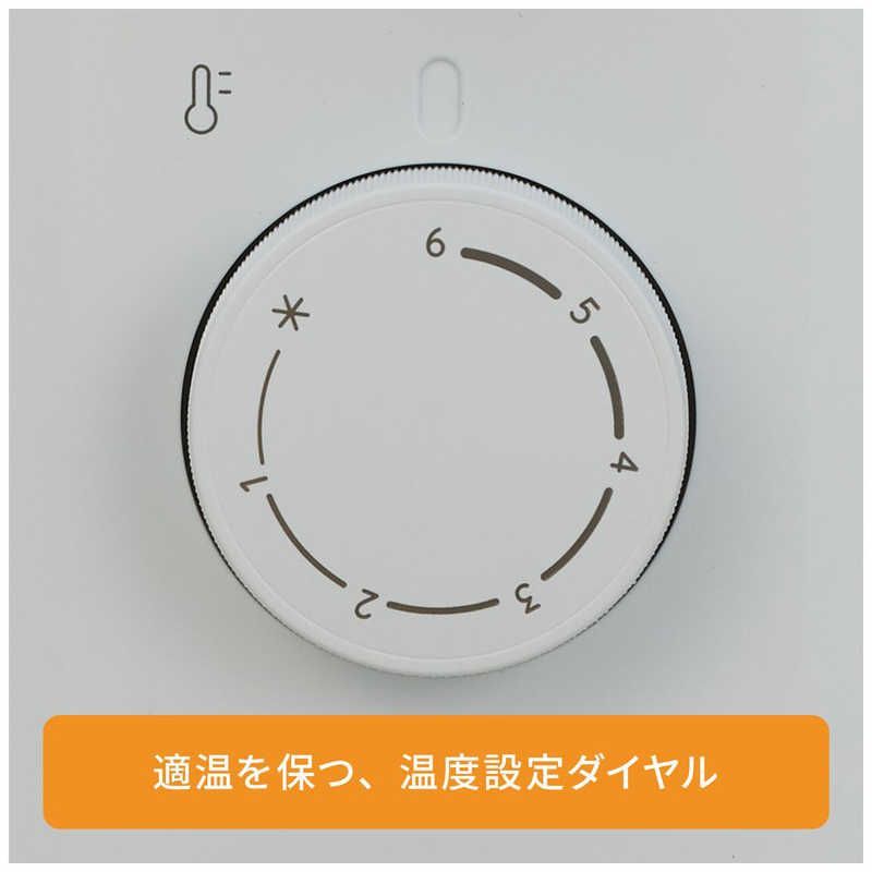 未開封 デロンギ