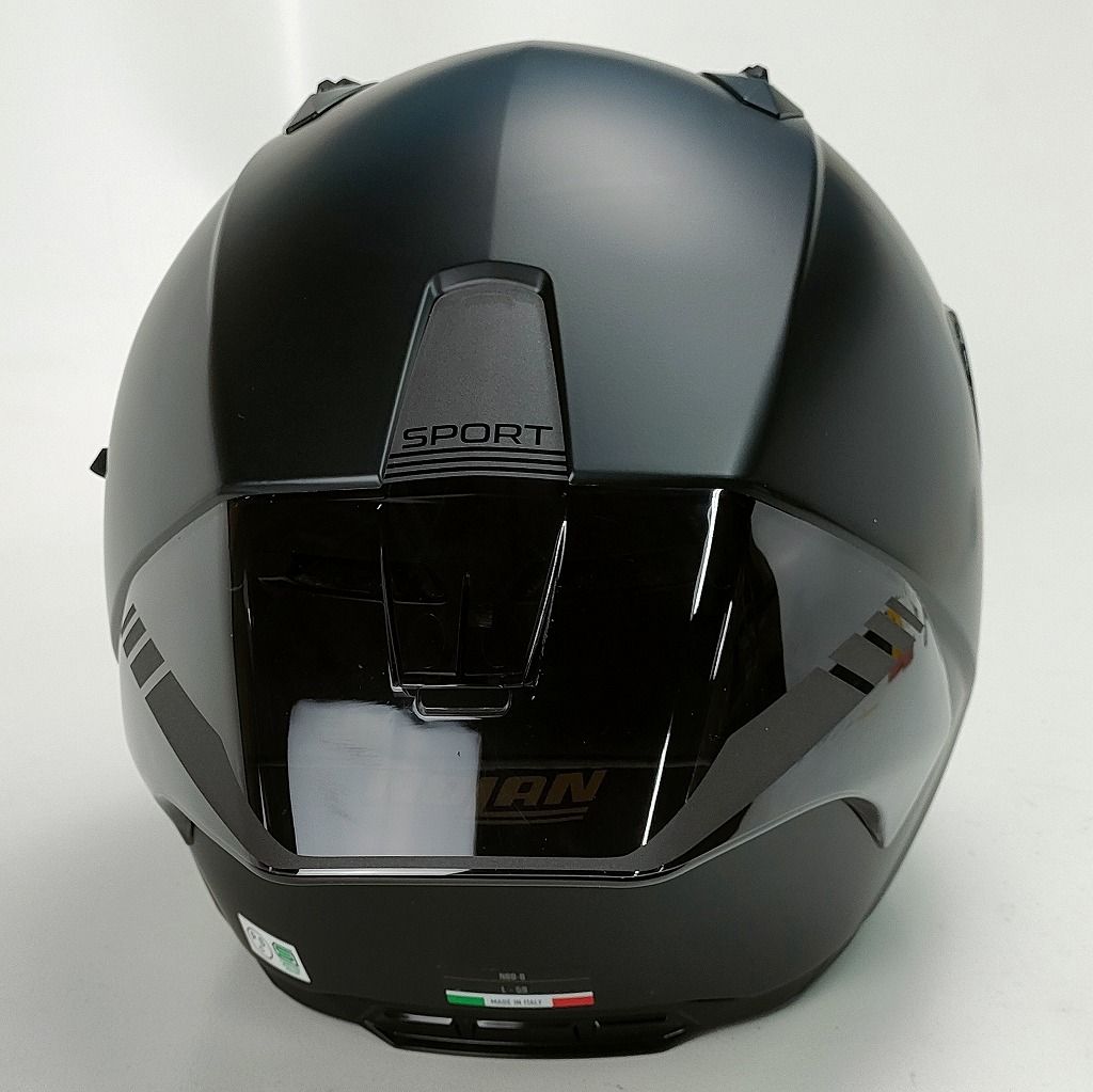 NOLAN フルフェイスヘルメット