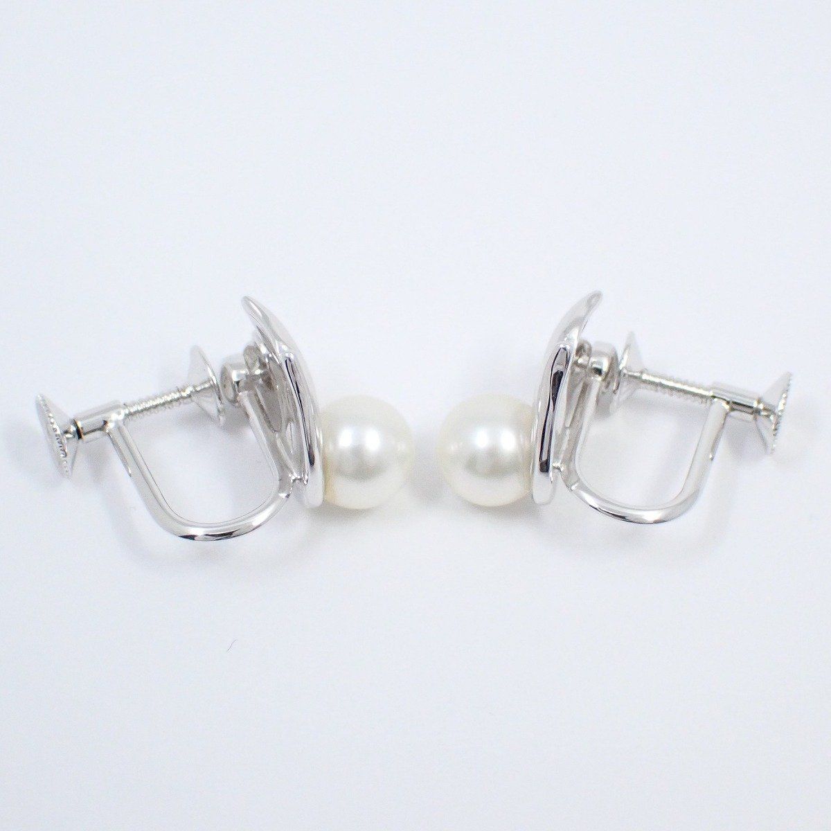 MIKIMOTO ミキモト