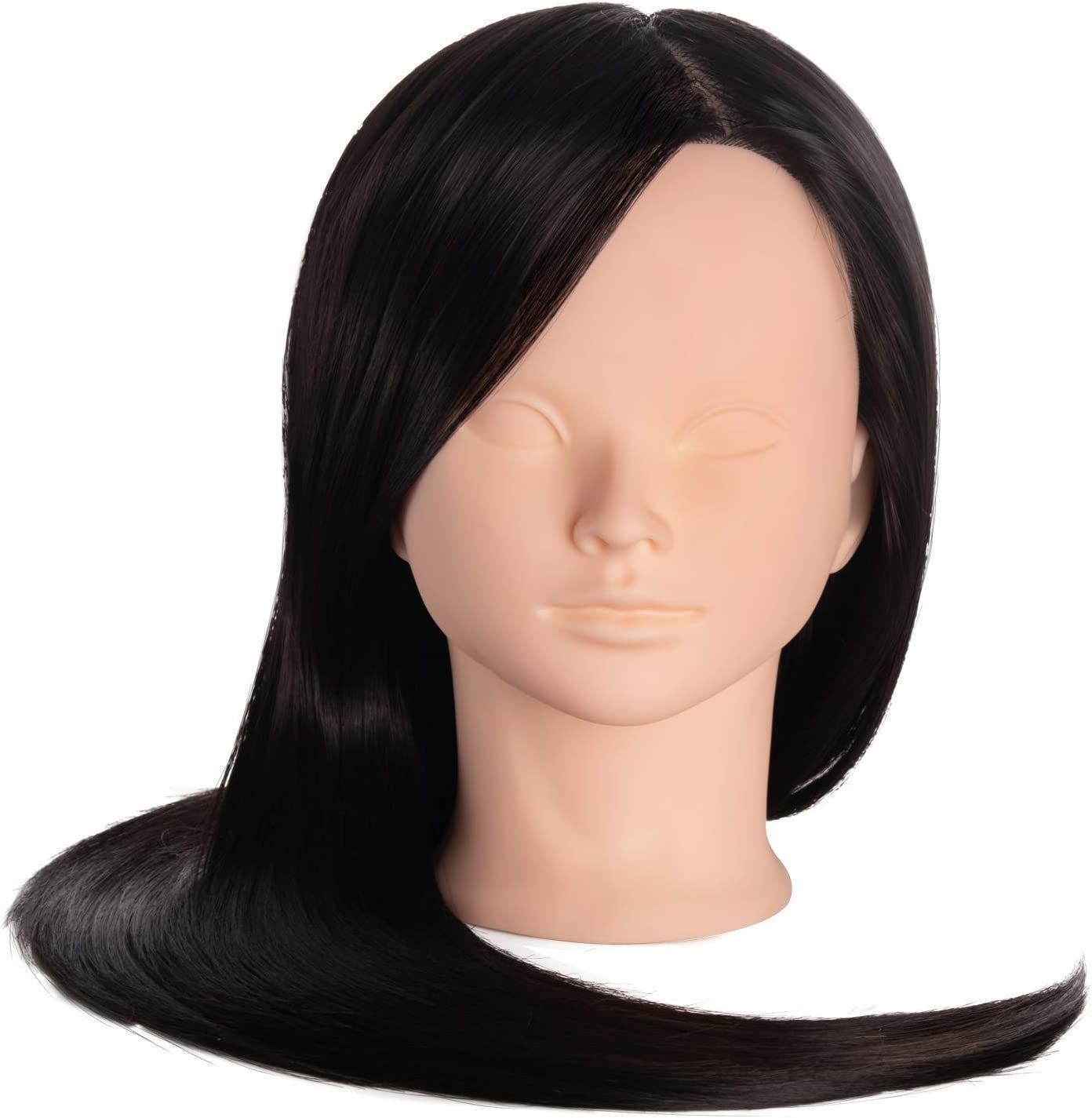 カットウィッグ【練習用】 練習用カットウィッグの卸・通販 | 理美容