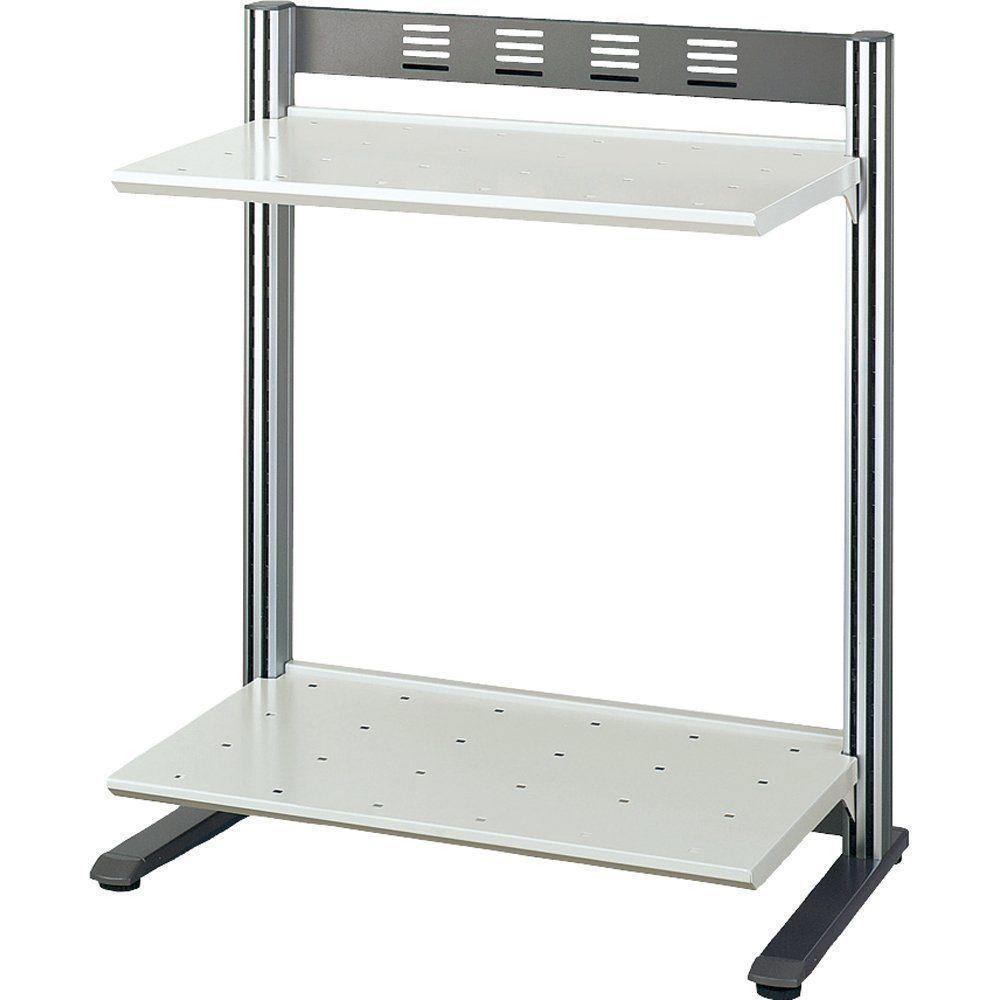 Enhance製 ATX3.0電源ユニット 1000W ATX-3210GB1G Enhance製 ATX3 0