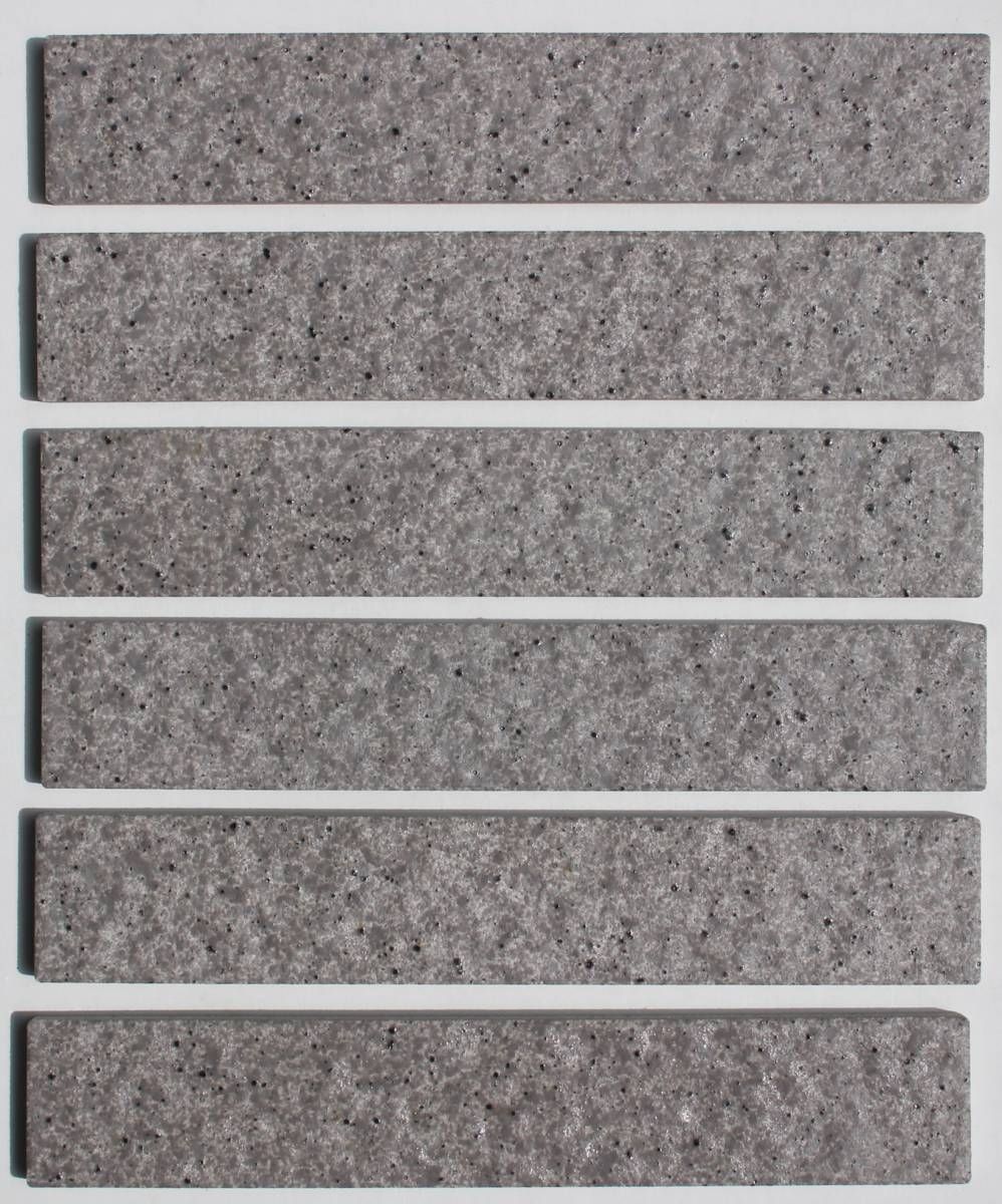 ラピスボーダー　LPS-B/30２　18シートの単価