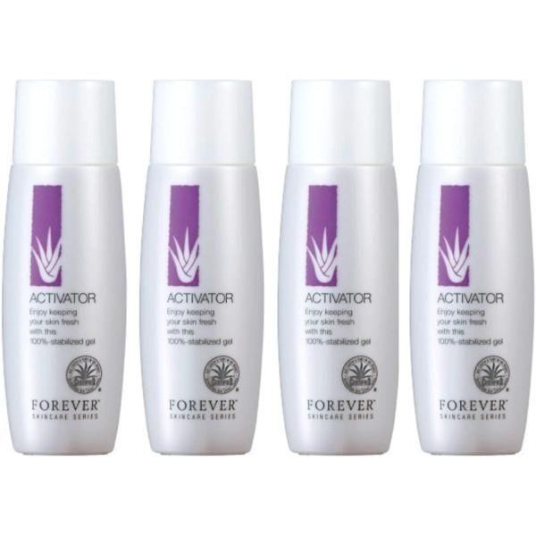 日本橋 木屋 ステンレス抜き型 12点セット（未使用） 台所道具