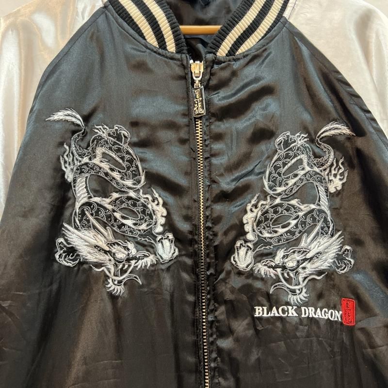 DOGTOWN ドッグタウン ジャケット、上着 ジャンパー、ブルゾン