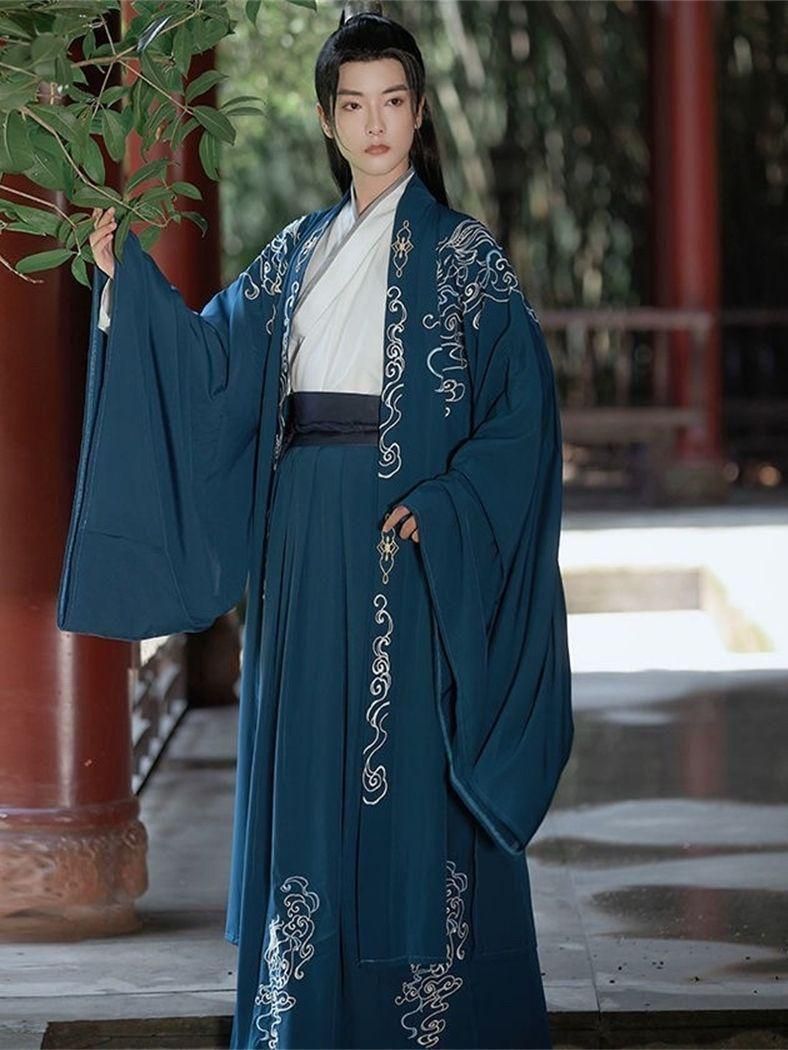 星 2025 豪華刺繍 漢服 かんふく 古風衣装 レトロ風 中華ロリータ コスプレ 唐装 中華風 美しい刺繍 用 舞台演出用 日常着 プレゼント用 レディース用HF 378