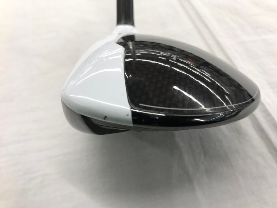 激安70%OFF！ M2 2017 15 S ツアーAD TP-5 フェアウェイウッド テーラーメイド 最短