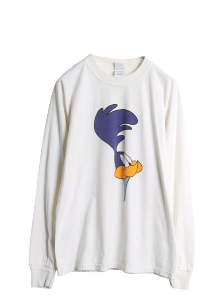 Mark Drew– End To End Gallery MARK DREW マークドリュー シルク