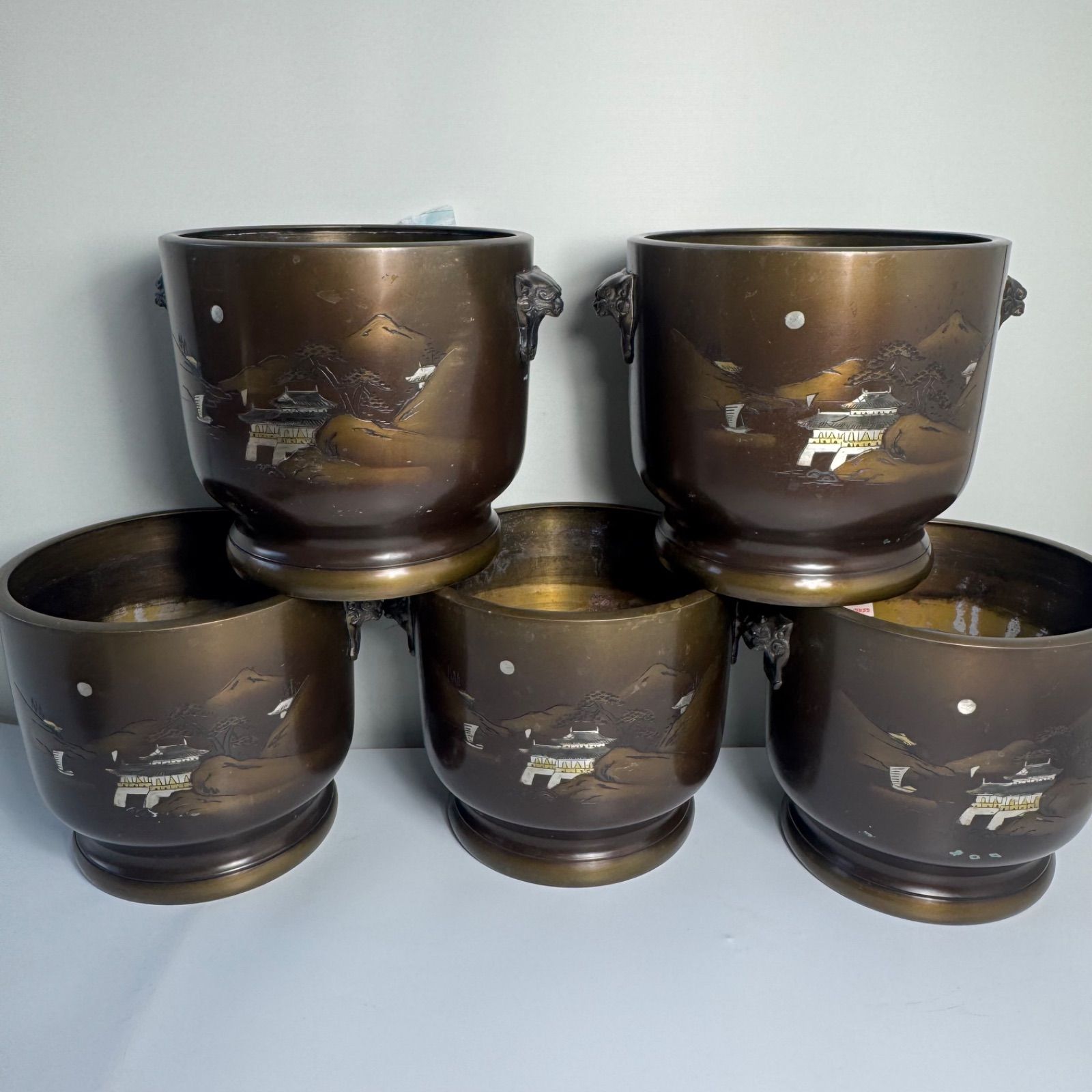 無垢杉板目」（NEW）投扇興セット 楽天市場】投 扇 興 セットの 「 投