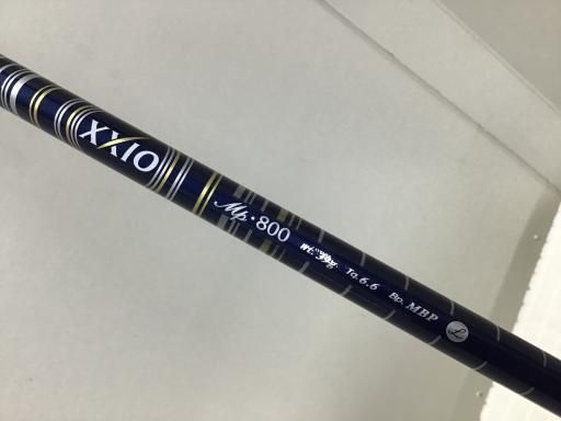 フェアウェイ フレックスL