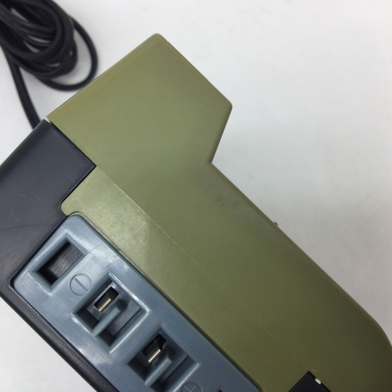 鉄道模型 Nゲージ　トミックス TOMIX 5504 パワーユニットN-1 ヨドバシ.com - トミックス TOMIX 5504 パワーユニットN-1 通販