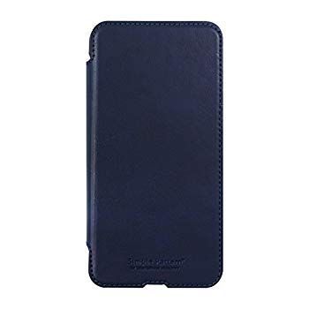 「鉄斎」限定版 SUN SURF × 葛飾北斎 SPECIAL EDITION / “桜花に鷹図” SS39327