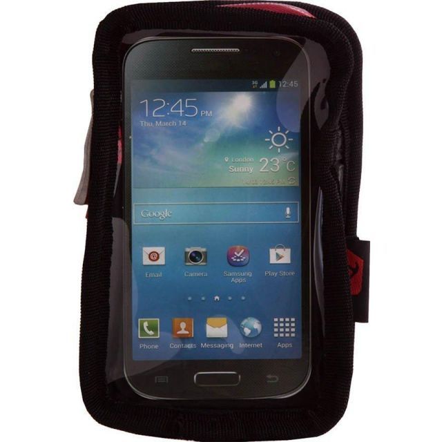 第五人格 手帳型スマートフォンケース　探鉱者 第五人格 手帳型スマートフォンケース 探鉱者 第五人格 手帳型