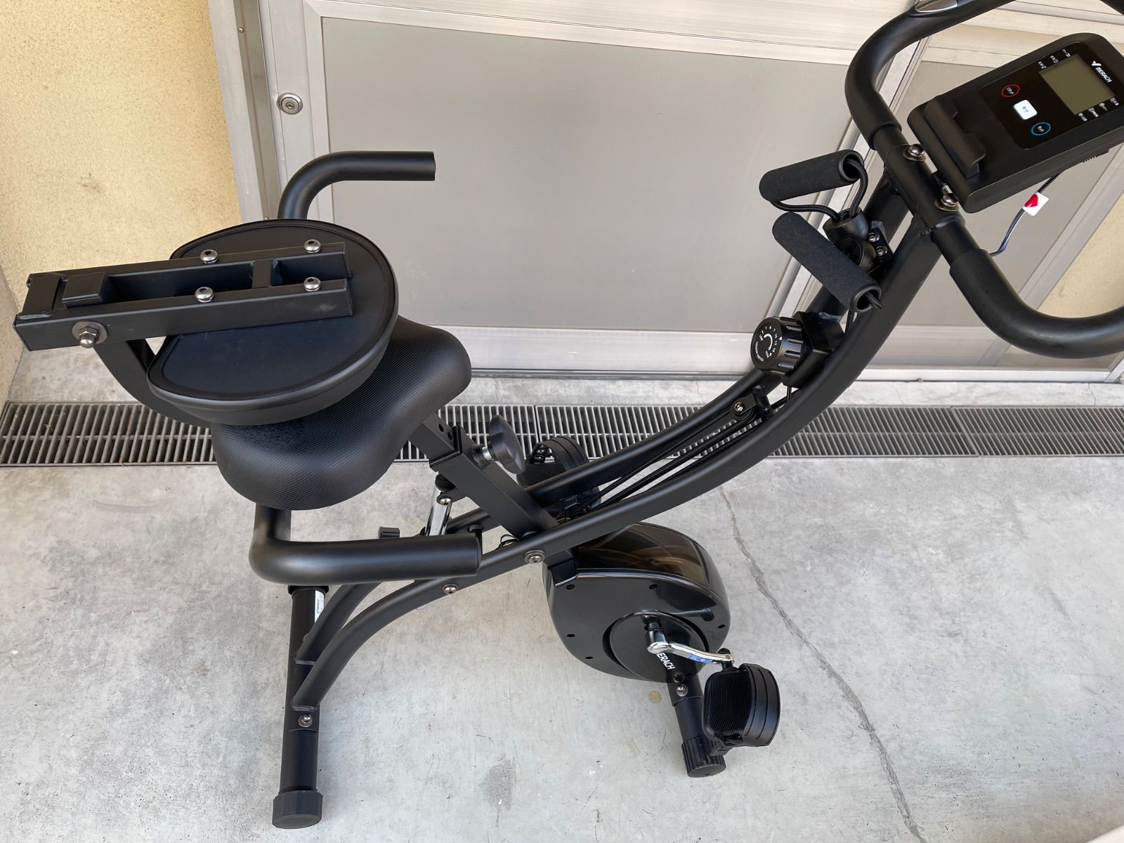 KAPITAL　キャピタル　ブラウンズビーチ　 レザー 手袋　廃盤　レア KAPITAL キャピタル ブラウンズビーチ レザー 手袋 廃盤 レア