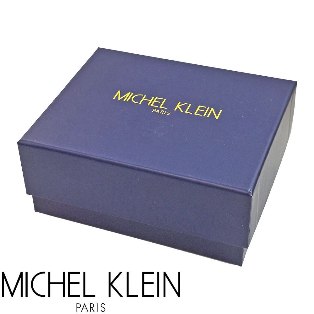 MICHEL KLEIN