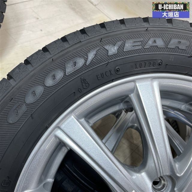 マスターバニーエディション ゴルフパンツ 4(M)サイズ 758-4231103