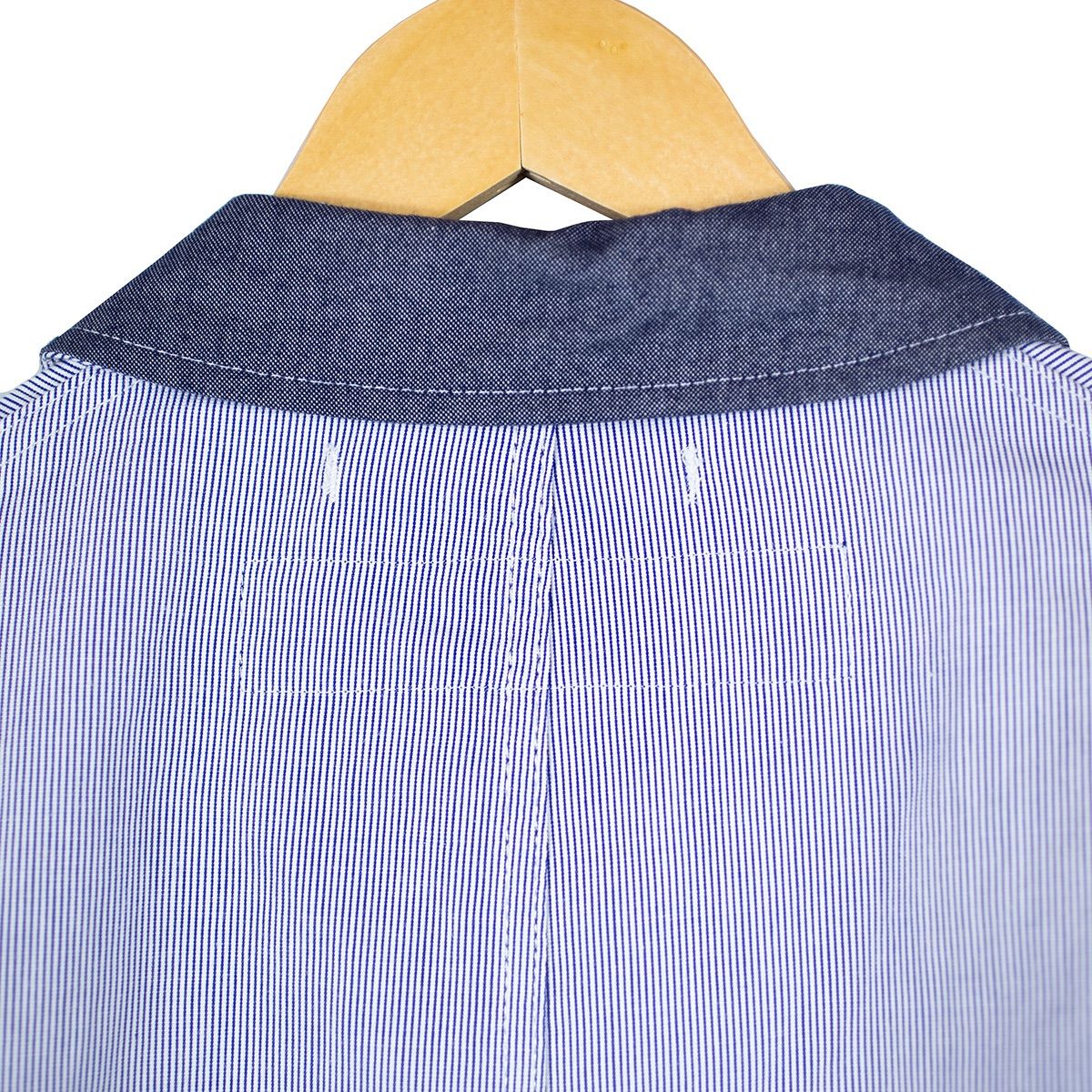 COMME des GARCONS JUNYA WATANABE MAN 】 コムデギャルソン COMME des GARCONS JUNYA WATANABE MAN 】 コムデギャルソン