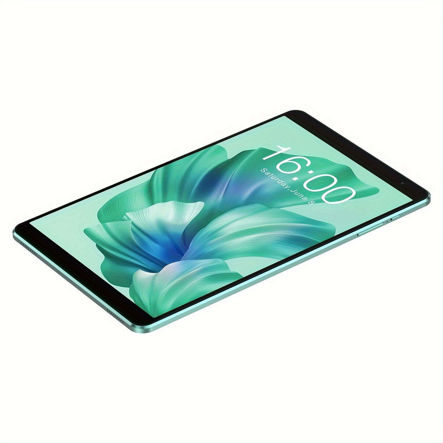 5000mAh バッ