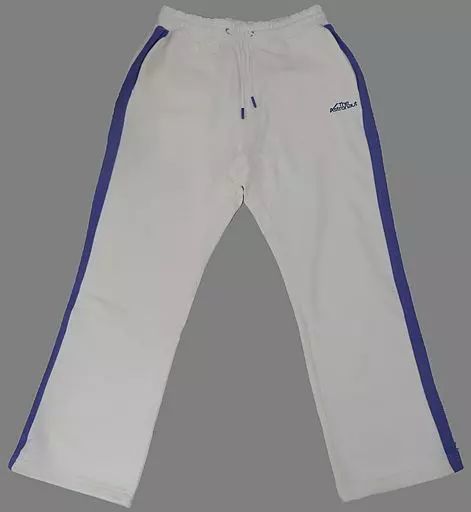 中古】衣類 ジン(BTS/防弾少年団) セットアップジョガーパンツ
