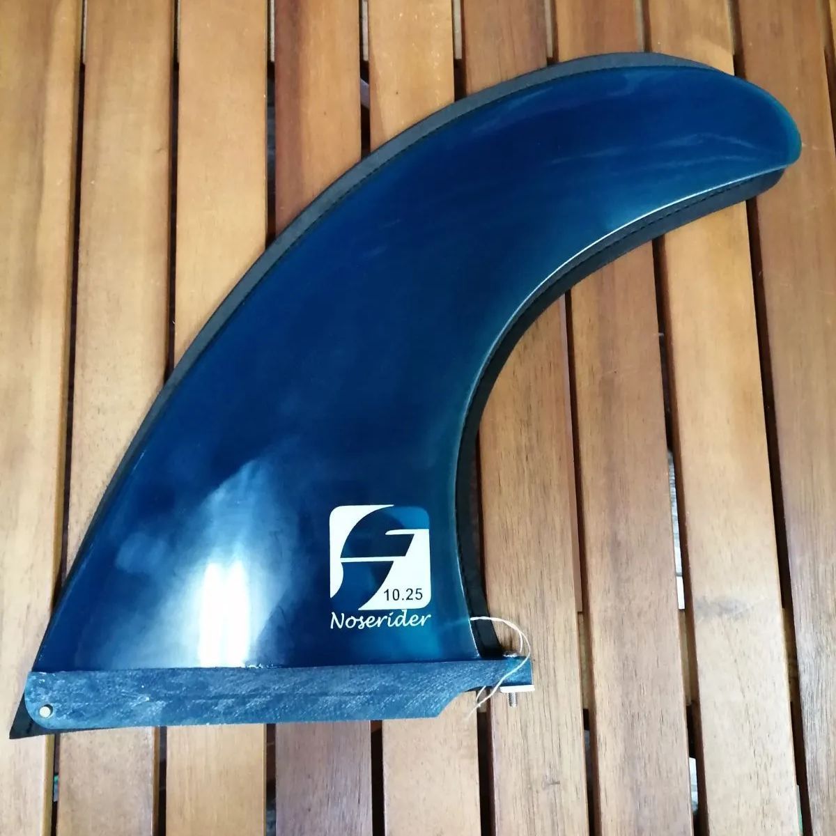 夢のコラボ】過去1乗りやすいツインフィッシュの誕生です - YouTube B