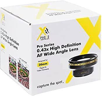 雪様 リクエスト 6点 まとめ商品 ユッキー様 リクエスト 2点 まとめ商品 ユッキー様 リクエスト 9点