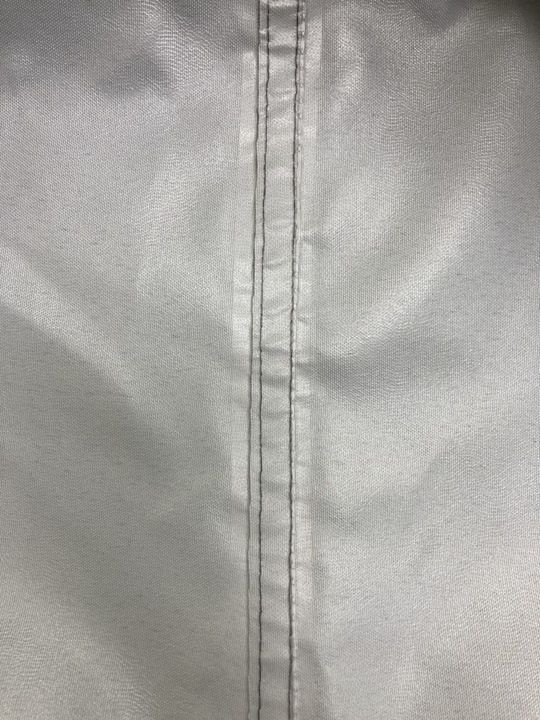 アシスト自転車対応