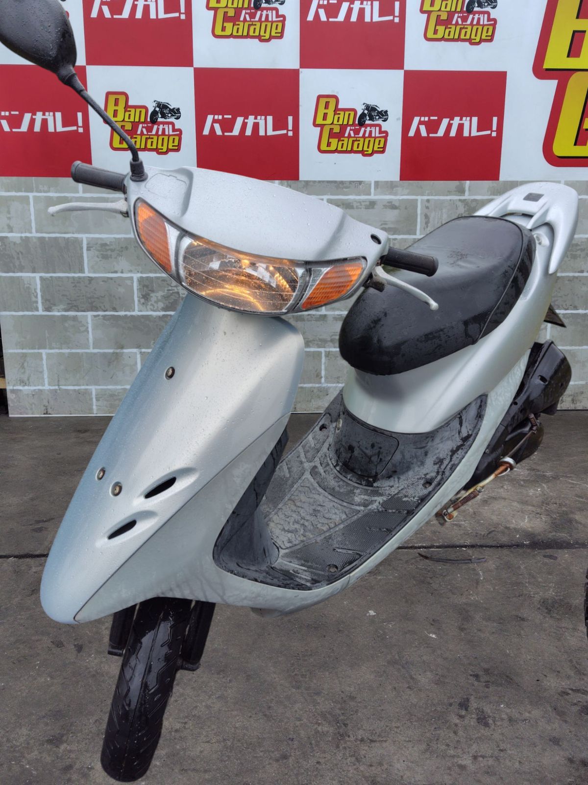 画像用 ウェビックガレージセール | カワサキ純正中古パーツ ZX-9R