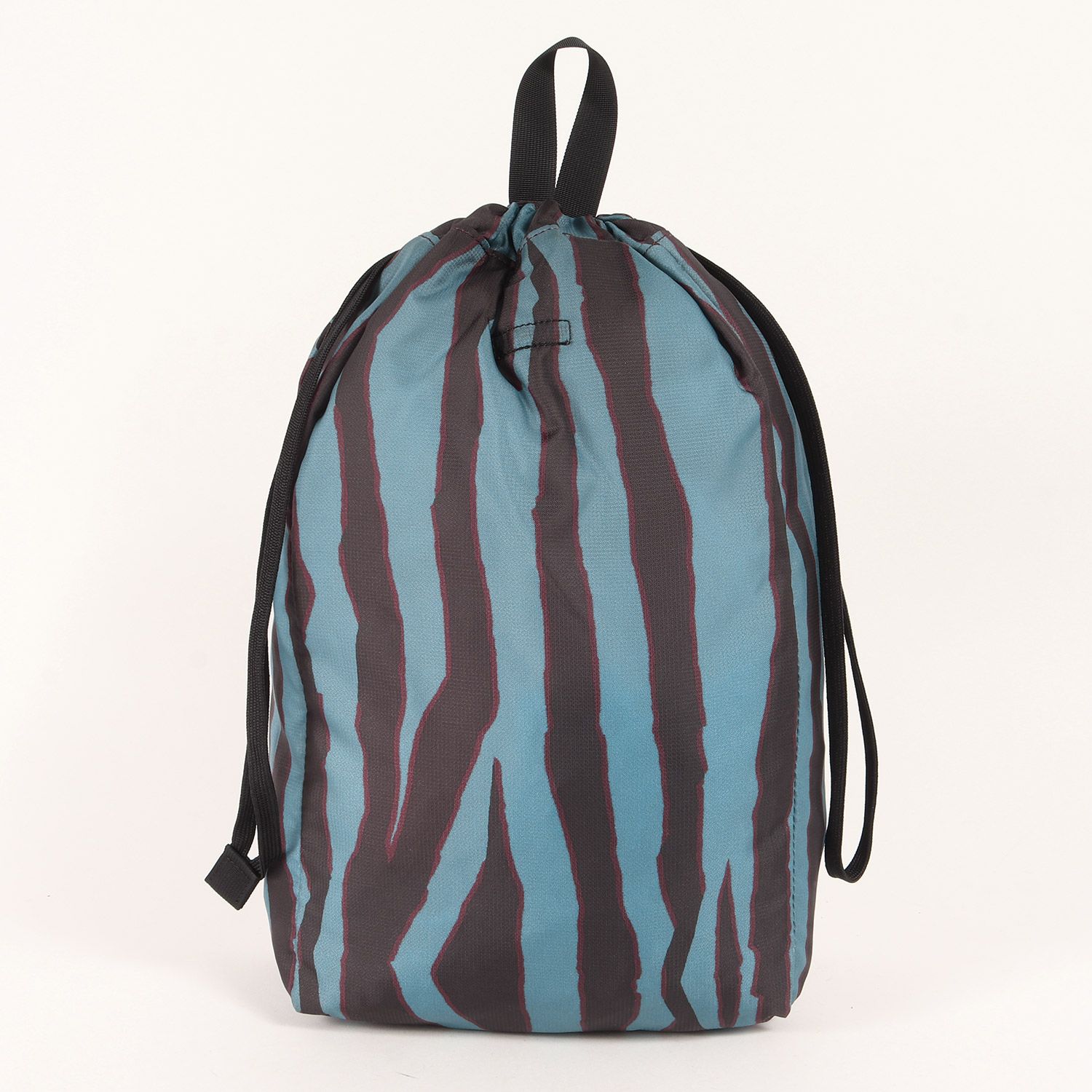 美品 MARNI マルニ PORTER トライバルコレクション ジオメトリック 