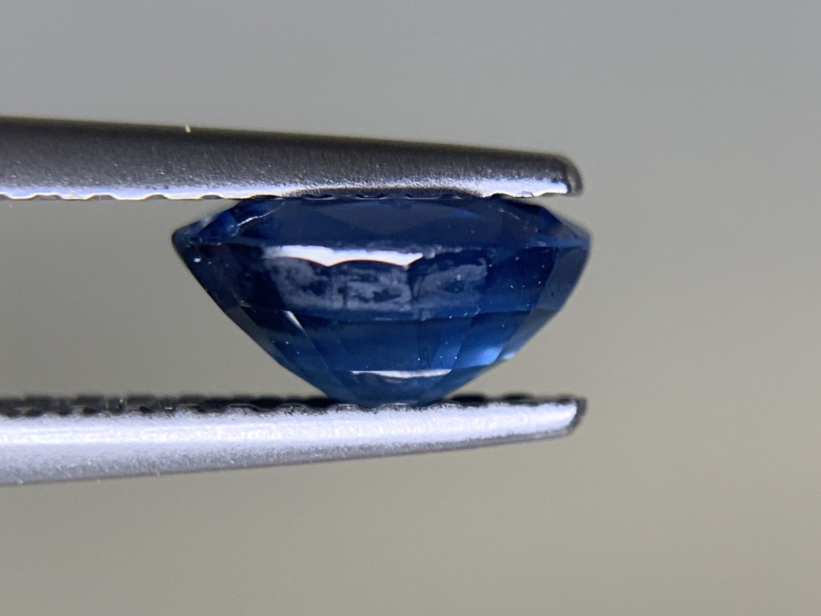 1.13ct GIA宝石鑑別書付き