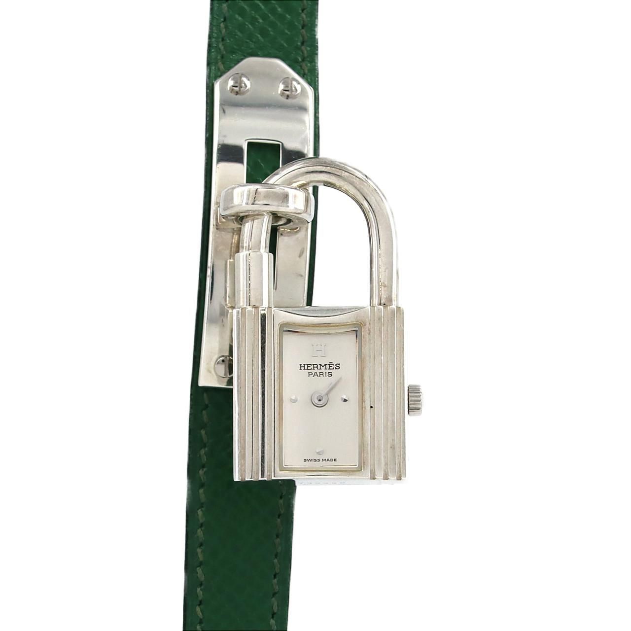 マルヨシ民芸家具 マリック オスロ 飾り棚 チェスト 本棚 大川木工