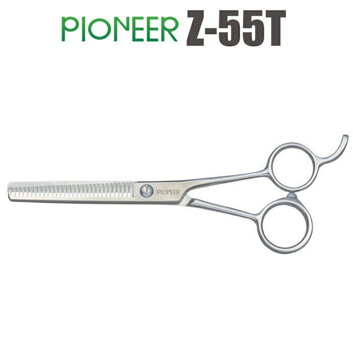 シザーズ | ジョーウェル公式WEBショップ | JOEWELL WEB SHOP [JOEWELL