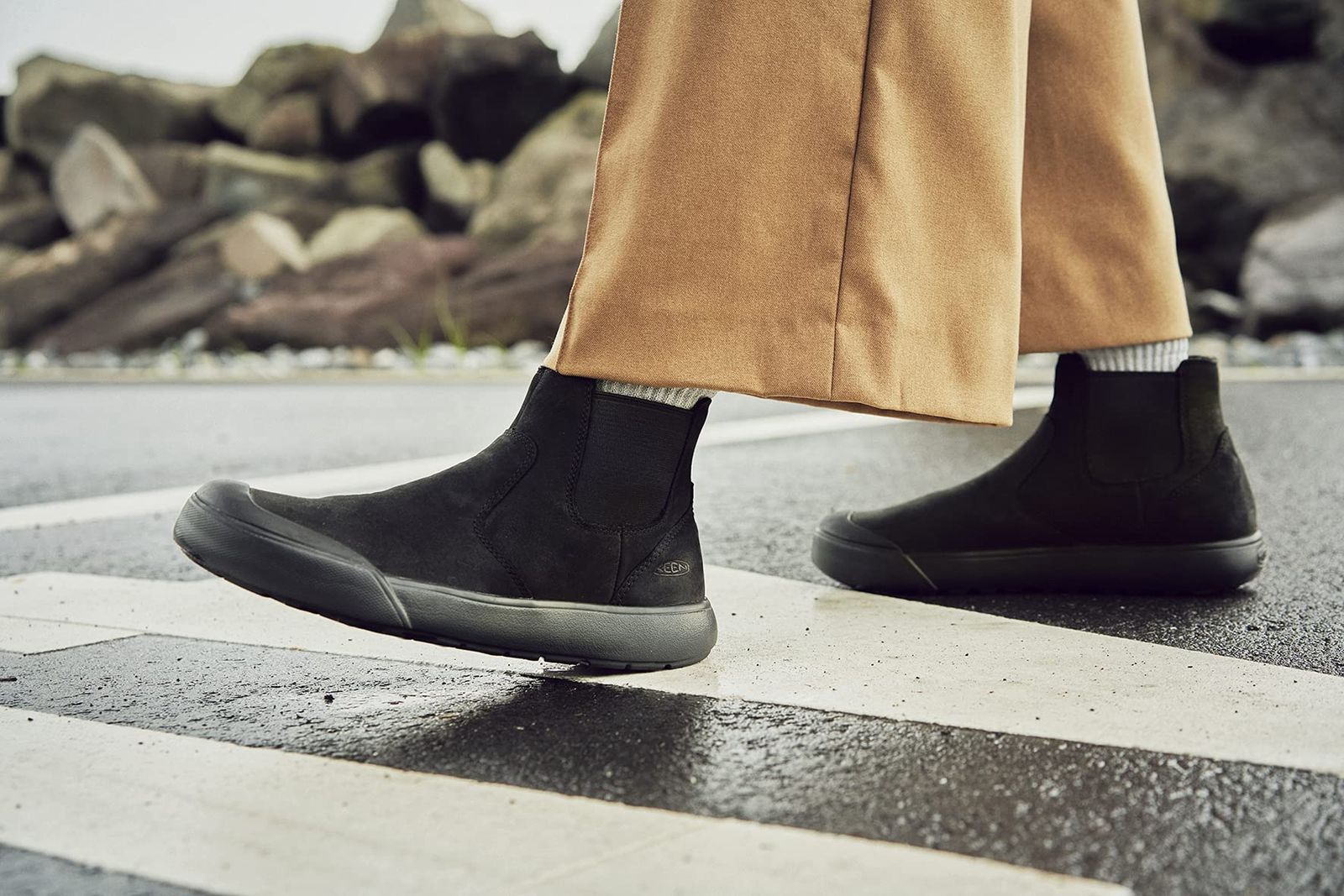 エレナ チェルシー