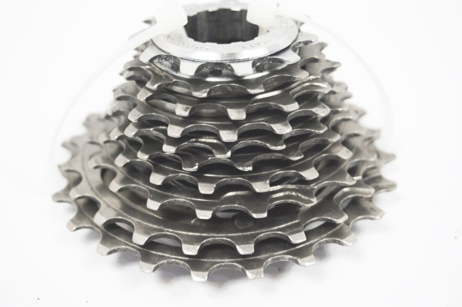 CAMPAGNOLO カンパニョーロ