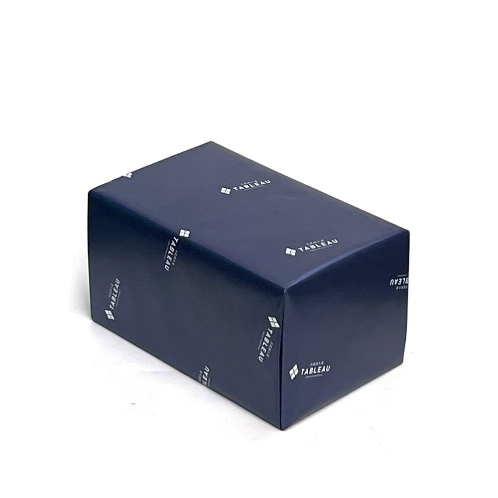 太武朗工房 公式 江戸切子 矢来紋 冷酒杯 ペア 赤 ルリ TB90152-1RB 木箱入り 日本製 WWW_OLIVIERBERNSTEIN_COM