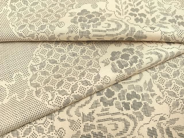 ひろき出品 エフライン k:skin の一覧