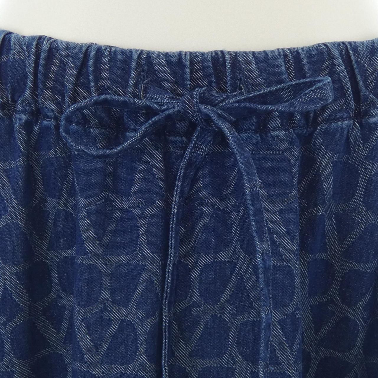 ヴァレンティノ