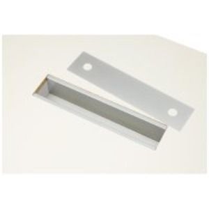 ジョインテックス テーブル PJN1890R ホワイト WWW_KANDAIZUMI_COM