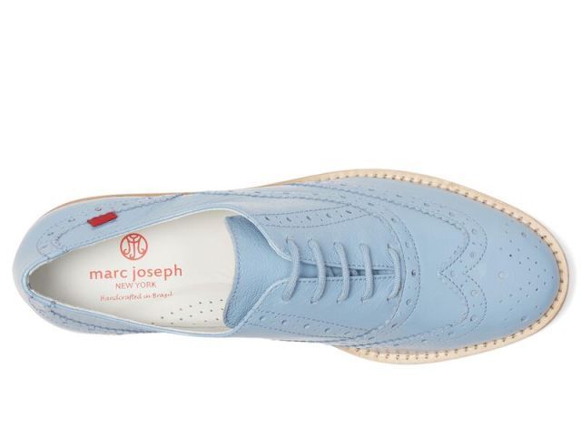 水墨画 騎馬武士 額装済み 水墨画 騎馬武士 額装済み 絵画 馬のYahoo!オークション(旧