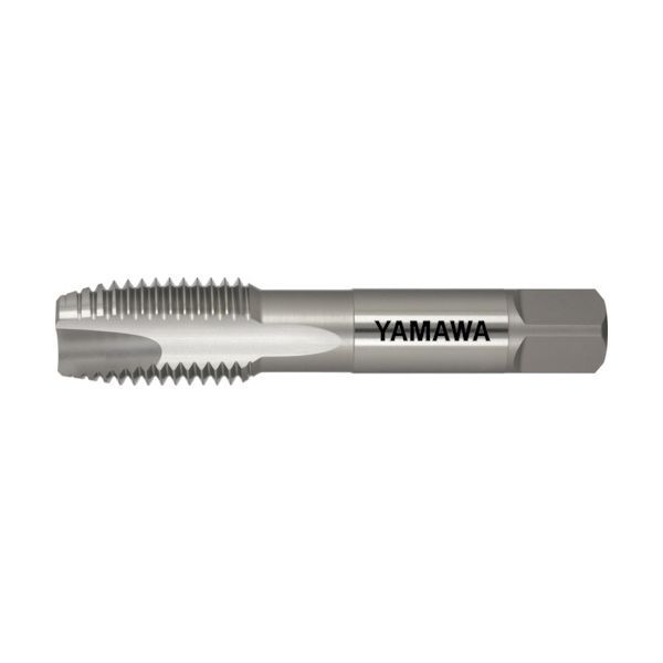 7営業日以内発送 ヤマワ EH-PO-P4-M22X1.5 難削材用ポイントタップ EH－PO P4 M22X1．5 EHPOP4M22X1.5 沖縄離島販売不可